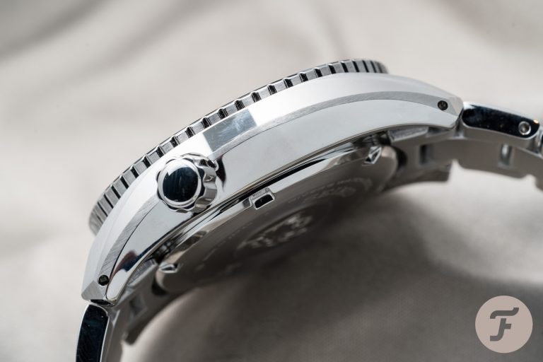 seiko prospex sumo spb103j1