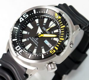 seiko sla 37