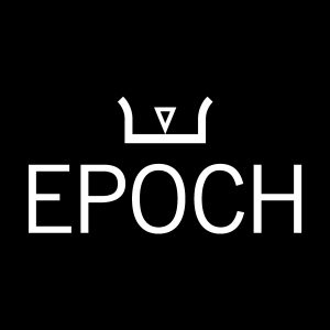 epoch.se
