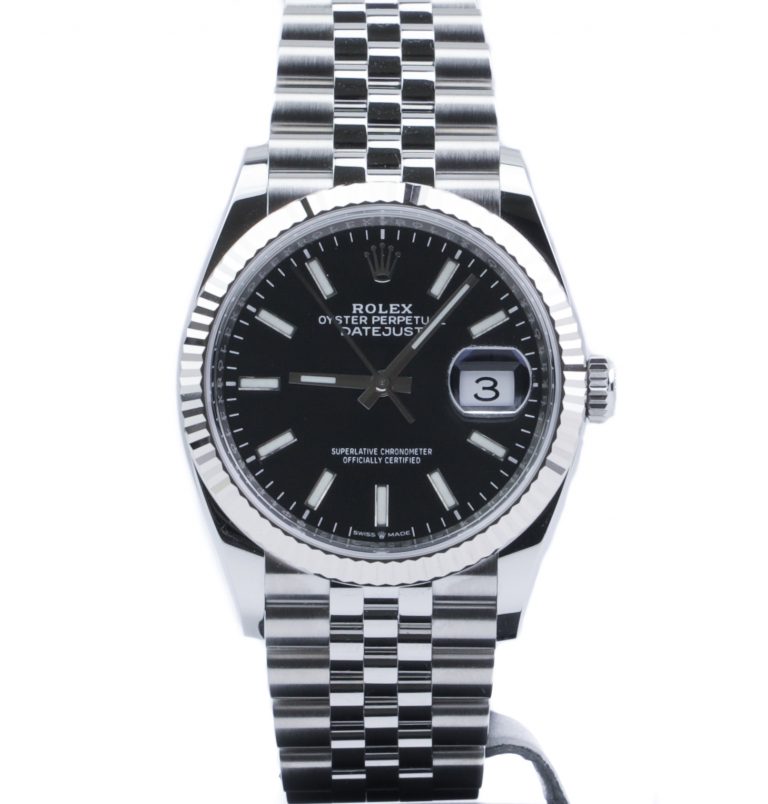 ticwatch e2 kaina