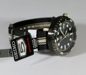 casio wave ceptor illuminator manual