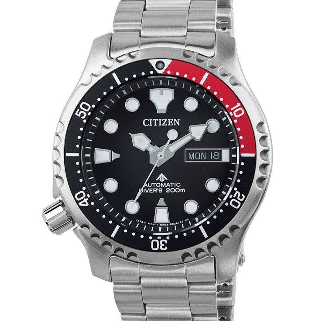citizen promaster ny004