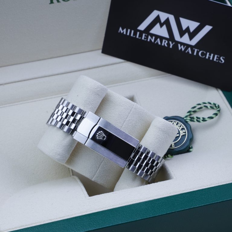 2020 wimbledon rolex