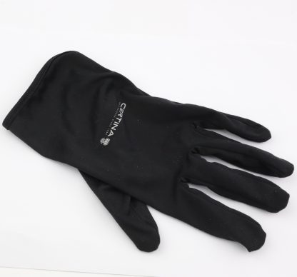 Certina Watch Glove