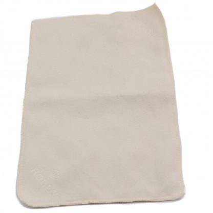 Rolex Original Microfiber Cloth