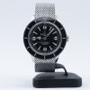 Breitling Superocean Héritage '57 A10370121B1A1 Unworn 2020