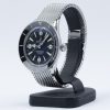 Breitling Superocean Héritage '57 A10370121B1A1 Unworn 2020