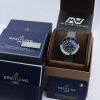 Breitling Superocean Héritage '57 A10370121B1A1 Unworn 2020