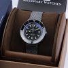Breitling Superocean Héritage '57 A10370121B1A1 Unworn 2020