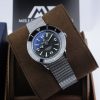 Breitling Superocean Héritage '57 A10370121B1A1 Unworn 2020