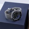 Breitling Superocean Héritage '57 A10370121B1A1 Unworn 2020