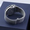 Breitling Superocean Héritage '57 A10370121B1A1 Unworn 2020