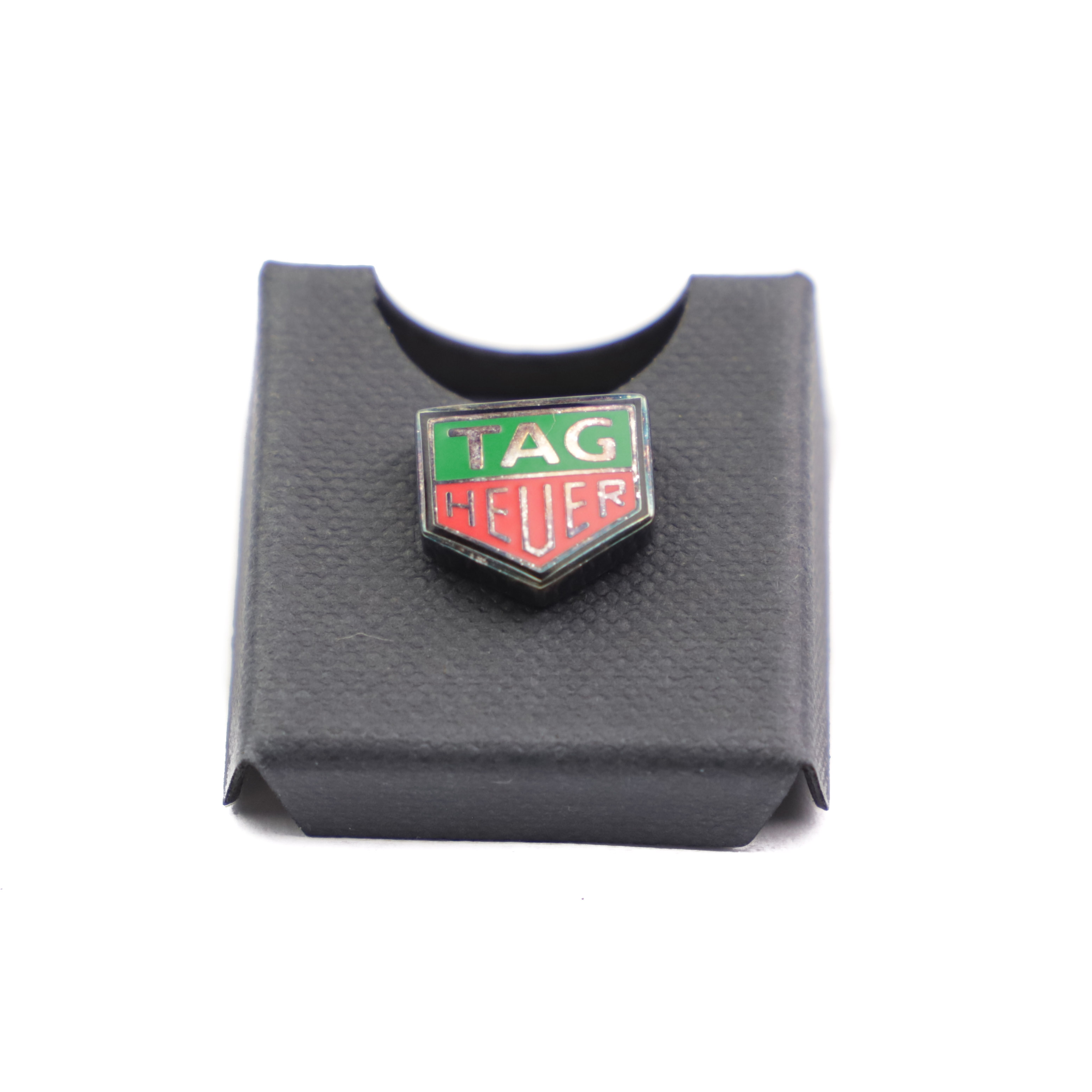 Tag 2025 heuer pin