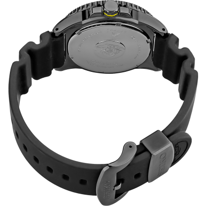 seiko prospex solar diver sne437p1