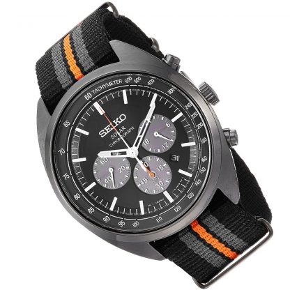 fossil 8th generation watch