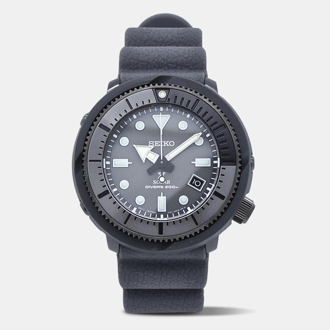 Seiko sne537p outlet