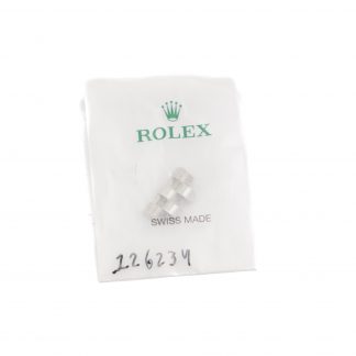 Jubilee Link for Rolex Datejust 36 Jubilee Bracelet 62800