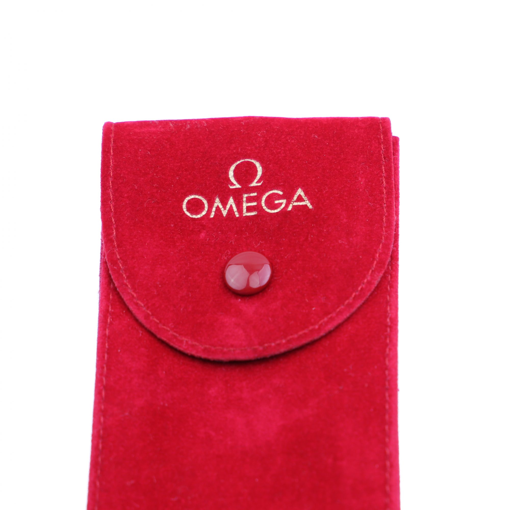 omega travel pouch