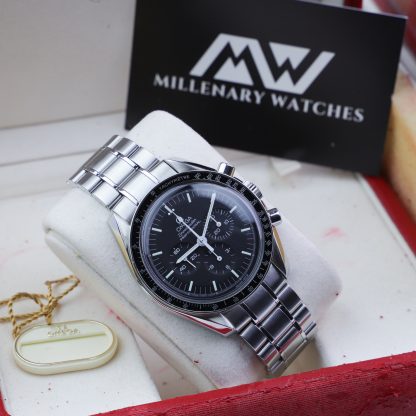 Omega Speedmaster Moonwatch Professional 3570.50.00 Full Set