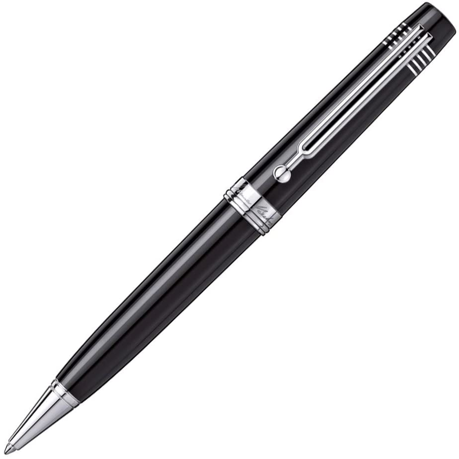 Montblanc 107452 Johannes Brahms Ballpoint Pen