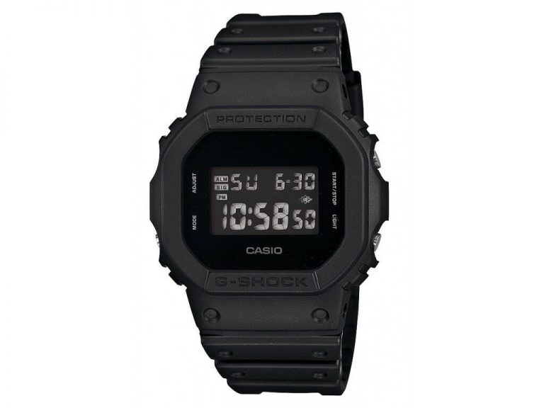 dw5600bb gorillaz