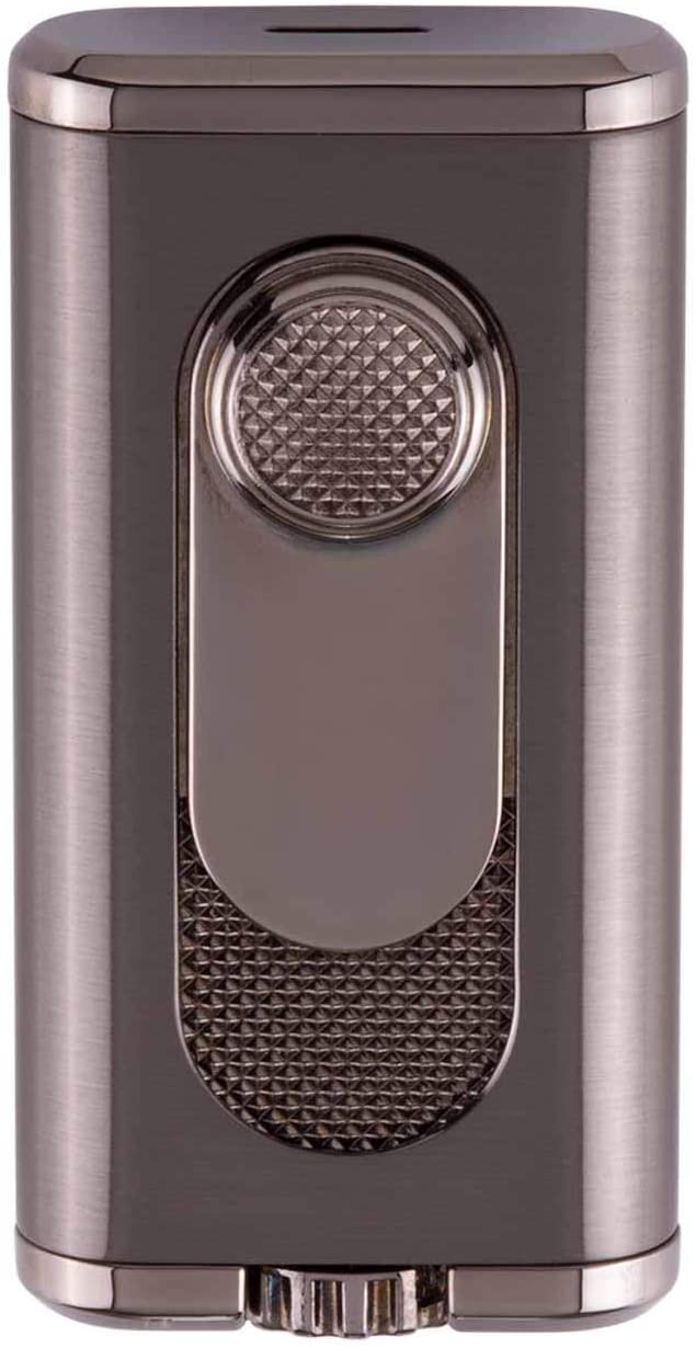 Xikar Verano Flat Flame Cigar Lighter