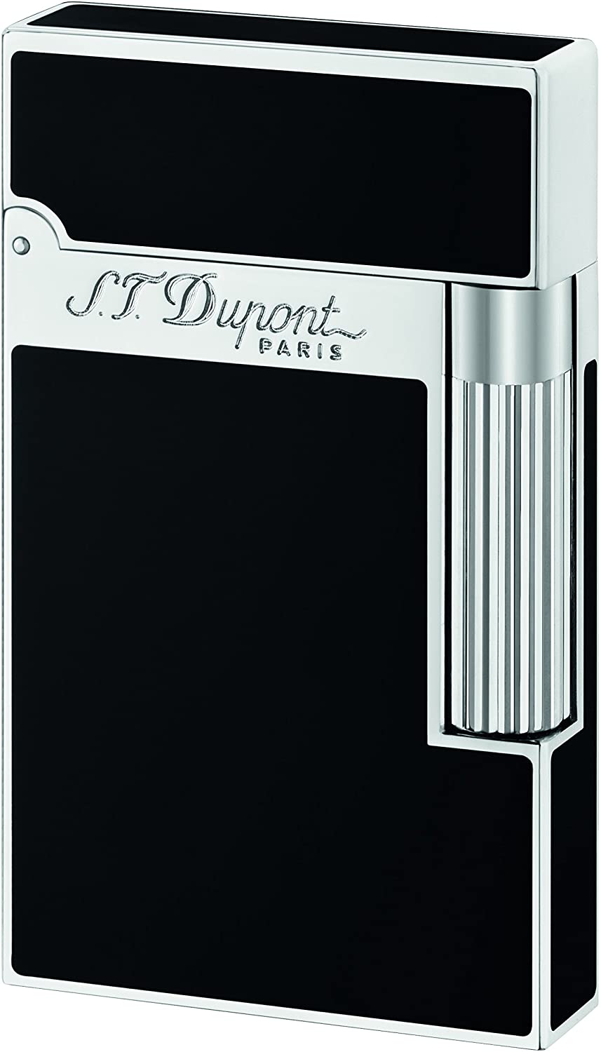 S.T. Dupont D-016296 Ligne 2 Lighter