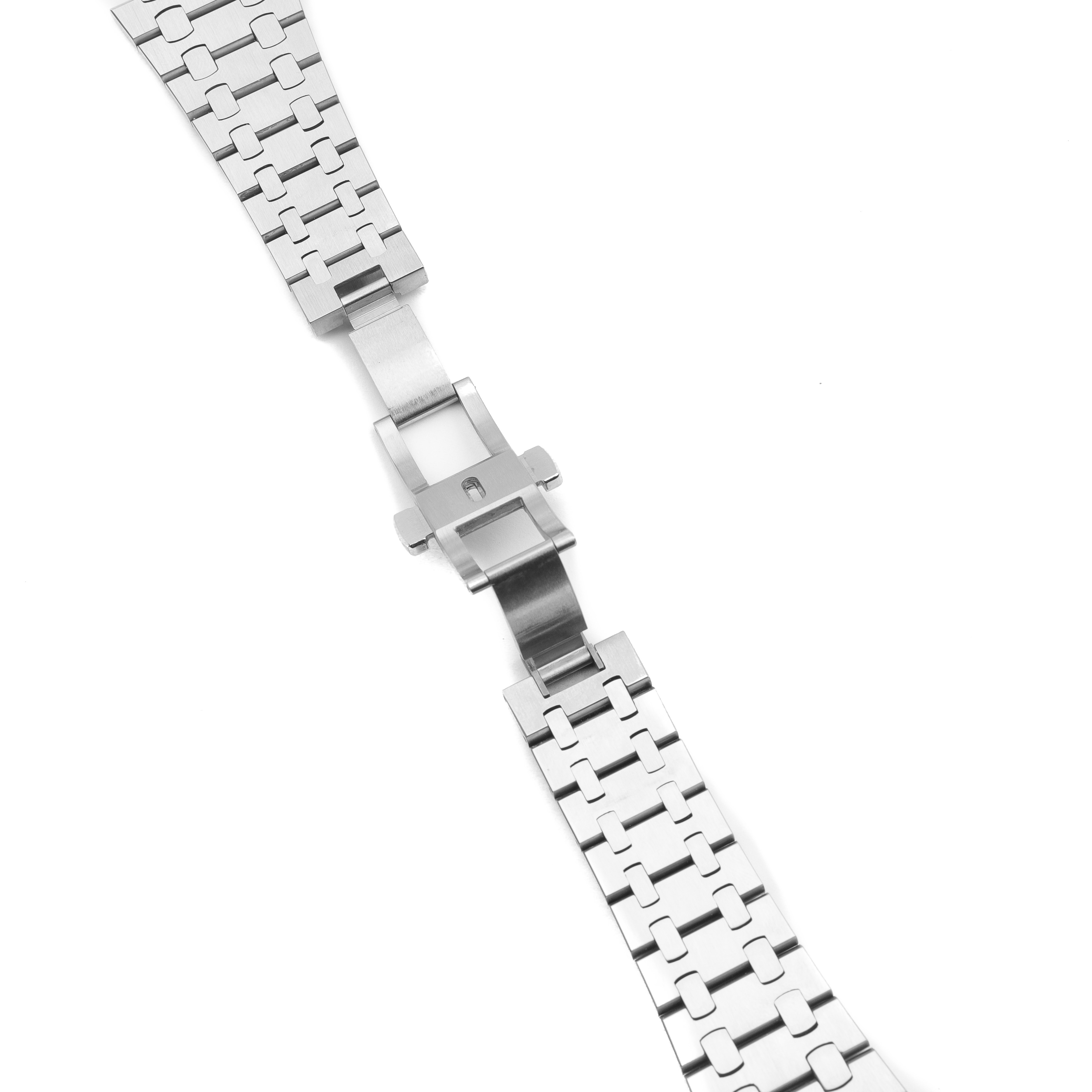 Aggregate more than 67 audemars piguet bracelet super hot - ceg.edu.vn