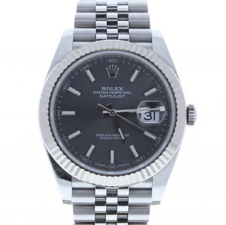 126300 rhodium