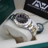 Rolex Daytona Two-Tone Black Dial 116503 Unworn 2020