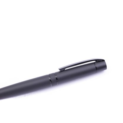 omega pen