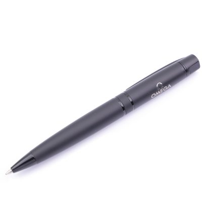 omega pen