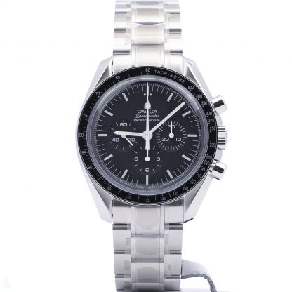 Omega Speedmaster Professional Moonwatch 311.30.42.30.01.006 42mm Unworn 2021