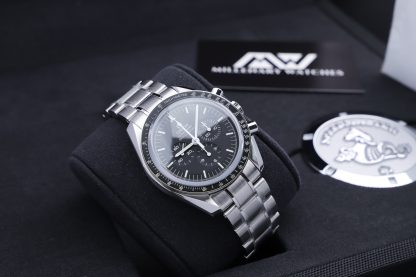 Omega Speedmaster Professional Moonwatch 311.30.42.30.01.006 42mm Unworn 2021