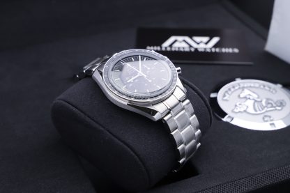 Omega Speedmaster Professional Moonwatch 311.30.42.30.01.006 42mm Unworn 2021