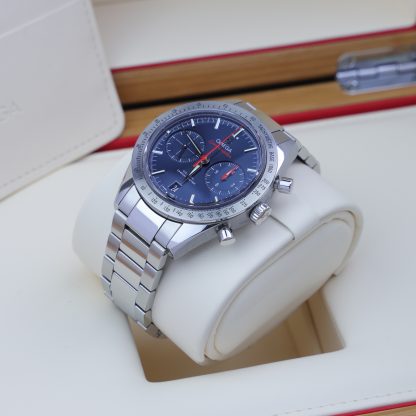 Omega Speedmaster '57 Co-Axial Chronograph 41.5mm 2020