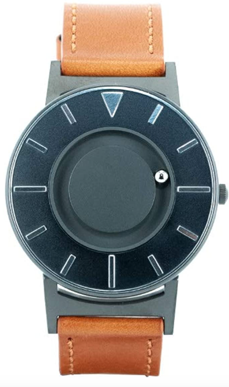 Eone Bradley Classic Watch