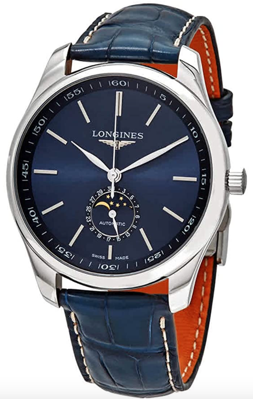 Longines Master Collection L29194920