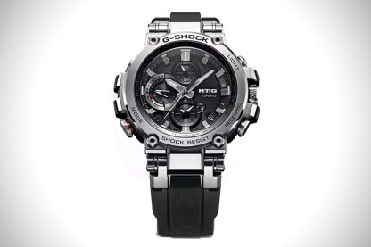 casio g shock mtg b1000 review