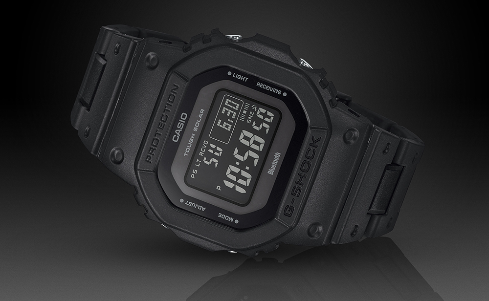 smartwatch p90 pro