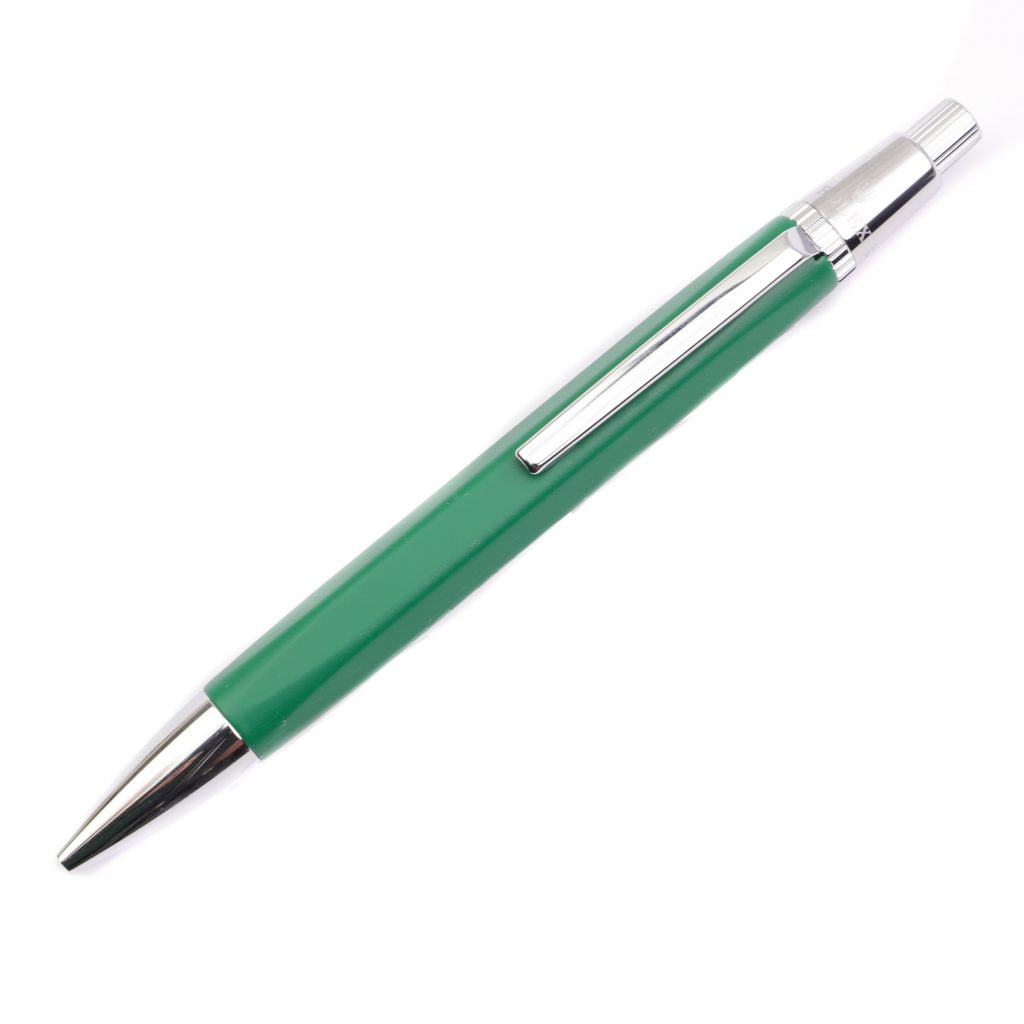 rolex pen price