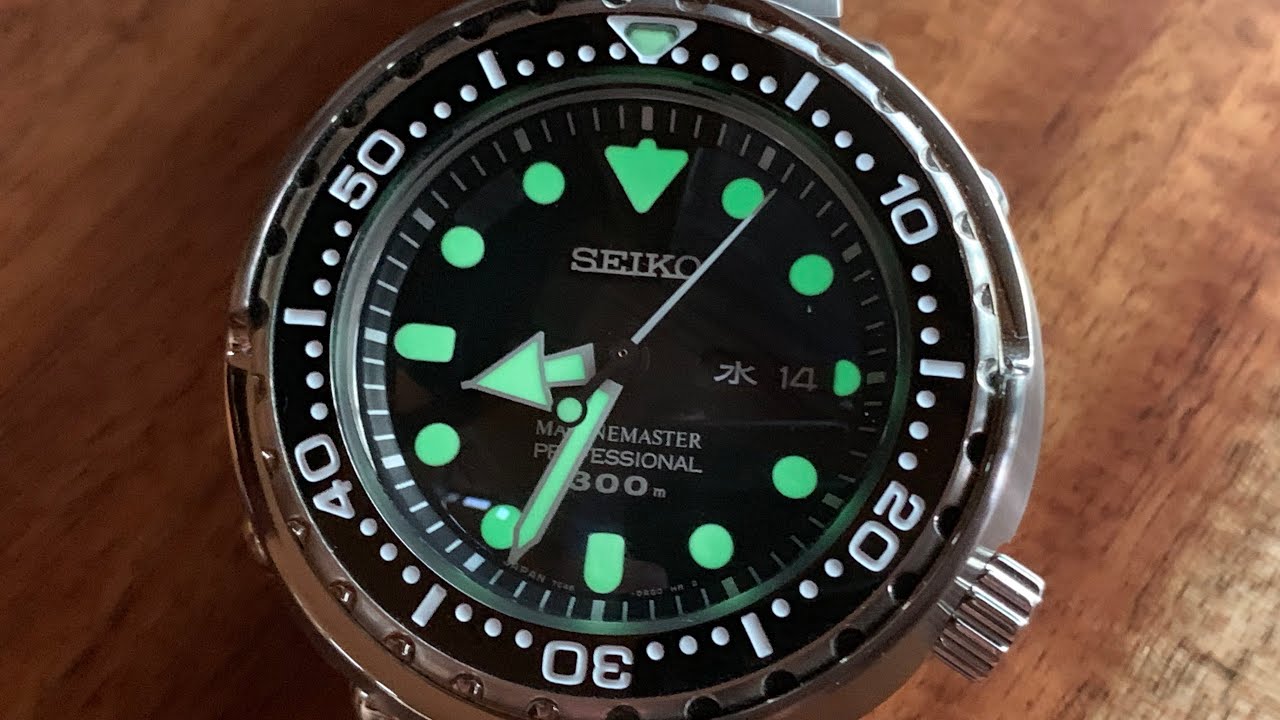 Seiko sbbn031 shop price