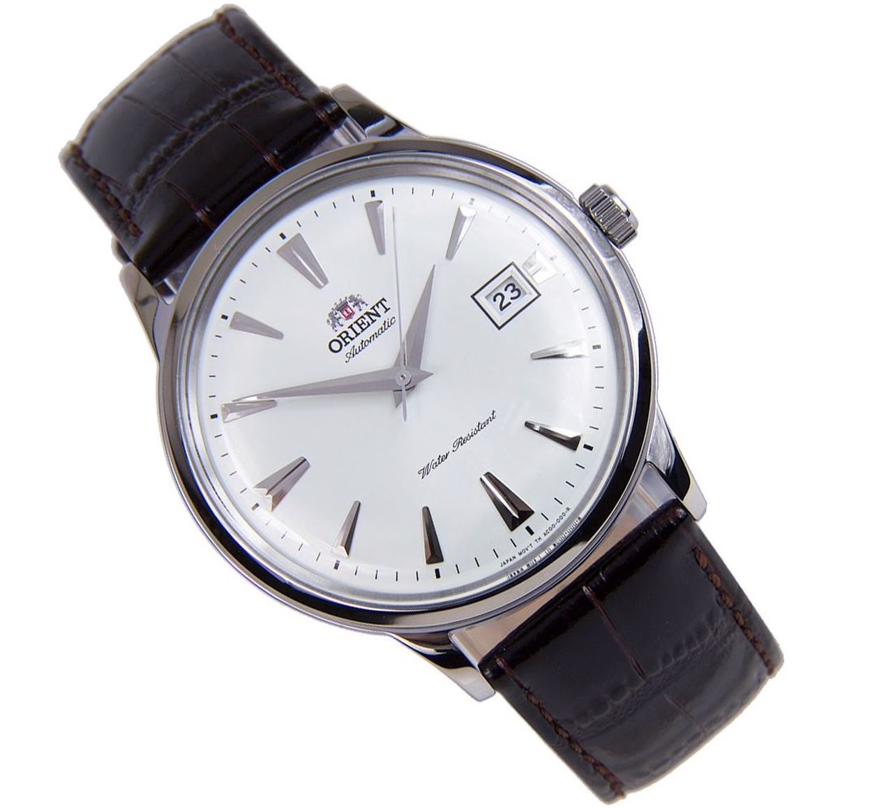 orient fac00005w