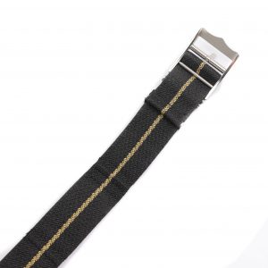 tudor fabric strap for sale