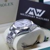 Rolex Sky-Dweller 326934 White Dial Full Set 2017