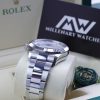 Rolex Sky-Dweller 326934 White Dial Full Set 2017