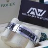Rolex Sky-Dweller 326934 White Dial Full Set 2017