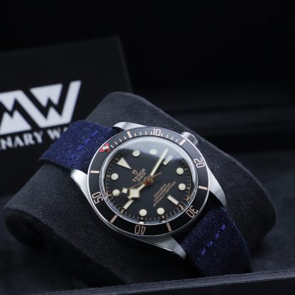 Tudor Black Bay Fifty-Eight 58 79030N Full Set 2020