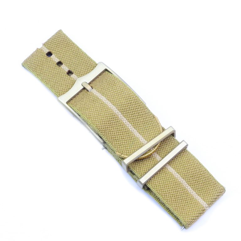 tudor fabric strap for sale