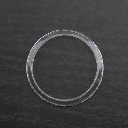 Original Rolex Bezel Protector N82 For Explorer 214270